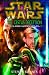 Books : The Cestus Deception (Star Wars: Clone Wars (Del Rey Hardcover))