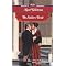 Serial regency romance novels I heartily recommend