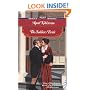 The Soldier's Bride (Signet Regency Romance)