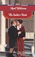 The Soldier's Bride (Signet Regency Romance)
