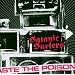 Taste the Poison