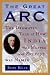 Book The Great Arc: The Dramatic Tale of How India Was Mapped and Everest Was Named