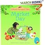 Market Day (Mini Farmyard Tales)