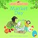 Market Day (Mini Farmyard Tales)