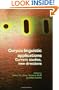 Corpus-linguistic applications: Current studies, new directions. (Language and Computers)