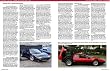 Ferrari 365/512 Boxer Buyer's Guide