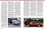 Ferrari 365/512 Boxer Buyer's Guide