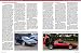 Book Ferrari 365/512 Boxer Buyer's Guide