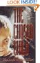 The Chosen Child