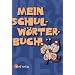Encyclop�dien & Sachbicher
