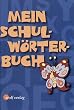 Mein Schulw�rterbuch