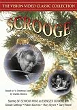 Scrooge (1935)