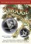 Scrooge (1935)