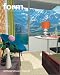 Book form 183 Switzerland