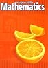 Houghton Mifflin Mathematics: Level 2 (Houghton Mifflin Mathematics)