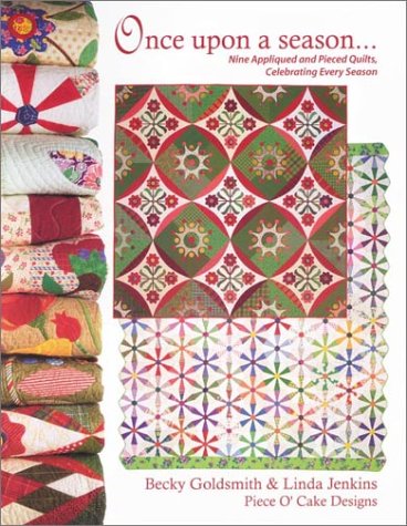 Quilting