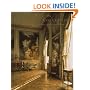 Art in the Frick Collection : Paintings, Sculpture, Decorative Arts