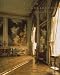 Books : Art in the Frick Collection : Paintings, Sculpture, Decorative Arts