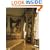 Art in the Frick Collection : Paintings, Sculpture, Decorative Arts