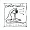 The Best Good Music You might never have listened to
