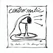 The Static vs. The Strings, Volume 1