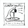 Image of album by Centro-matic