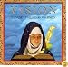 Vision - Music of Hildegard von Bingen
