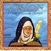 Vision - Music of Hildegard von Bingen
