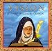 Vision: The Music of Hildegard von Bingen