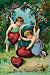 Art Poster, Mending Broken Hearts - 18.75 x 27.5