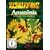 Scorpions - Amazonia - Live in the Jungle