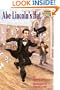 Abe Lincoln's Hat (Step into Reading)