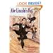 Abe Lincoln's Hat (Step into Reading)