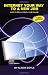 Internet Your Way To a New Job (Third Edition): How to Really Find a Job Online