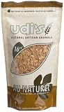 Udi's Au Naturel Granola, 16-Ounce Bags (Pack of 6)