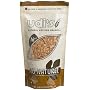 Udi's Au Naturel Granola, 13-Ounce Bags (Pack of 6)