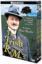 The Irish R.M. - Series 2