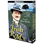 The Irish R.M. - Series 2