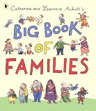 Big Book of Families