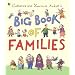 Big Book of Families