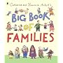Big Book of Families