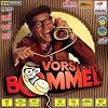 Vorsicht Bommel!-Quatschtelefon