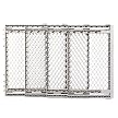 SuperGate V by North States Industries