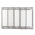 SuperGate V by North States Industries