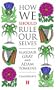 How We Should Rule Ourselves