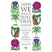 How We Should Rule Ourselves