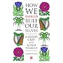 How We Should Rule Ourselves