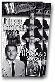  : Three Stooges/Danny Thomas Show