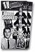 Search : Three Stooges/Danny Thomas Show