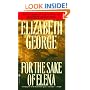 For the Sake of Elena